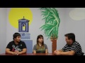 Javelina Week - Javelina Broadcast Network