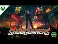 This Upcoming Turn-Based Tactics Game Is Sick | ShowGunners