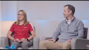 Combating Corn Rootworm with Innovation