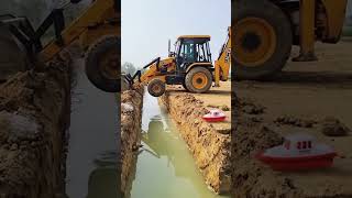 JCB short video #Shorts #JCBVideo #Automobile #JCBDance#Tractor #TractorVideo #TrendingShorts 
