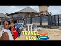 Vlog richards bay travel vlog