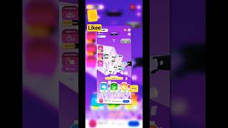 💥😳Idle game #shorts #trendingvideo #shortsfeed #ytshorts #gameplay