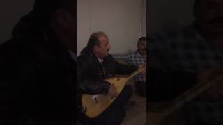 Neset Abalioğlu Hi̇dayet