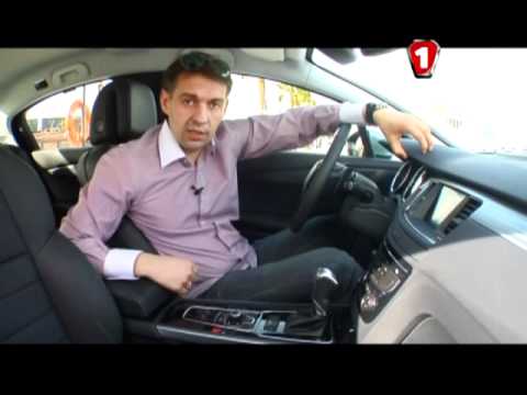 Ranker Video
