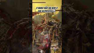 Deletado #eldenring #eldenringgameplay #soulslike #eldenringedit #fromsoftware #darksouls #soulsgame