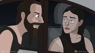 Tales From (D Block) SS1,EP2