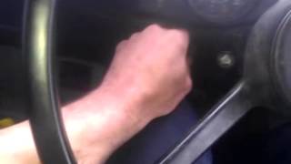 WP 20140520 062004Z