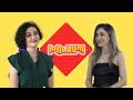 ԽՈՒՃԱՊ | Աստղիկ Սաֆարյանը՝ ընտանիք կազմելու, պլաստիկ միջամտությունների և հայտնիության մասին