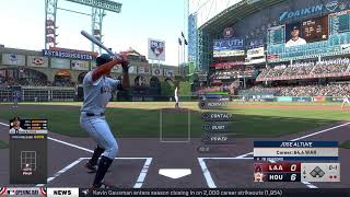 MLB the show 26 part 77