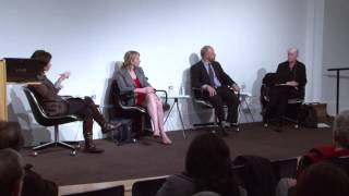 Cultural Investments: Economic Impact of the Arts