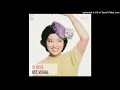 山口百恵 春爛漫 カラオケ-OFF VOCAL-【ほとんどオリジナル・カラオケ】