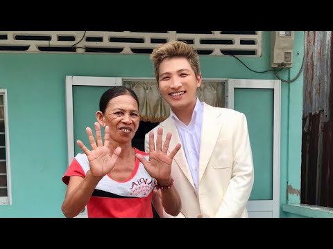 Sakhar - Live Cậu Ba cực cháy || cậu ba 10 điểm