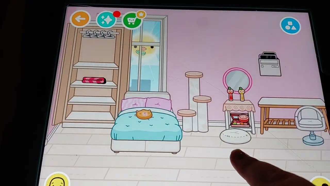 Sorry for not posting I've been busy with school and theater 