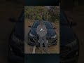 Samsung's AI is getting INSANE #galaxyai #tech #shorts