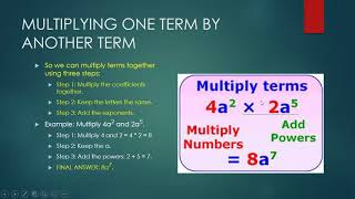 Section 5 2   Multiplying Polynomials