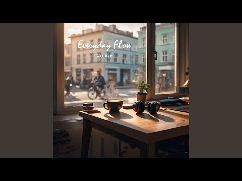 Watch Daily Vlog on YouTube Watch Daily Vlog on YouTube