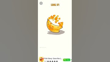 Draw Puzzle 2 Level  171