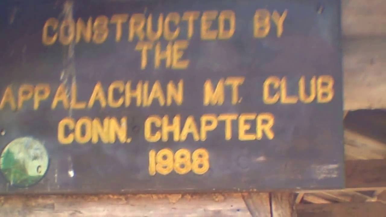 camera iphone 8 plus apk Wickwire shelter at Housatonic State Forest.