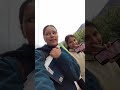 exam day 🥲 29day/365 day daliy mini vlog @ankita_4vlogs #minivlog #explore #vlog #viral #yt #fyp