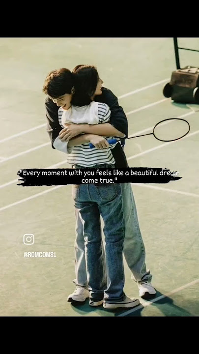 #love #kpop #couple #loveatfirstsight #kdrama #cdrama #bol4