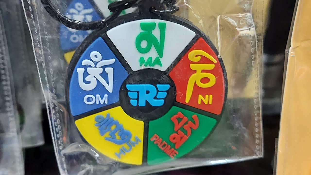 Latest key rings collection at Bullet Studio karol bagh 