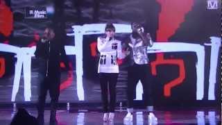 0328_MusicFiles_3