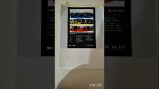 Here are my posters and album collection #nirvana #kurtcobain #grunge #kurtcobainforever #rock