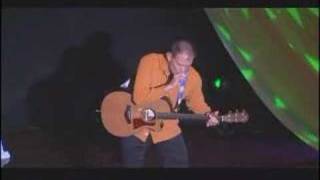 Led Zeppellin Sings Dr. Suess