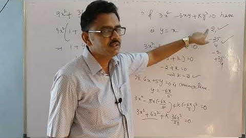 NSR IMPULSE JR PAIR OF STRAIGHT LINES #7