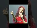 Things i like about you #youtubeshorts #blackpink #blinkies #kpopstar #jisoo