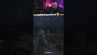 This Poor Guy Didnt See it Coming