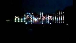 Awakefest 2007