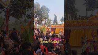 #losarfestival#tibetan#tibetanmusic#trendingshort#buddhistmonastery#buddhism#tibetanlanguage