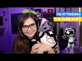 The Game Expo Melbourne: What to Expect & What to Pack!