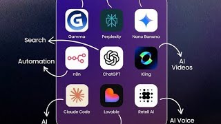 VIP SANATAN is live! editing app 4k screenshot 3