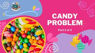 Why Standard Teaching Fails Our Students - Part 1