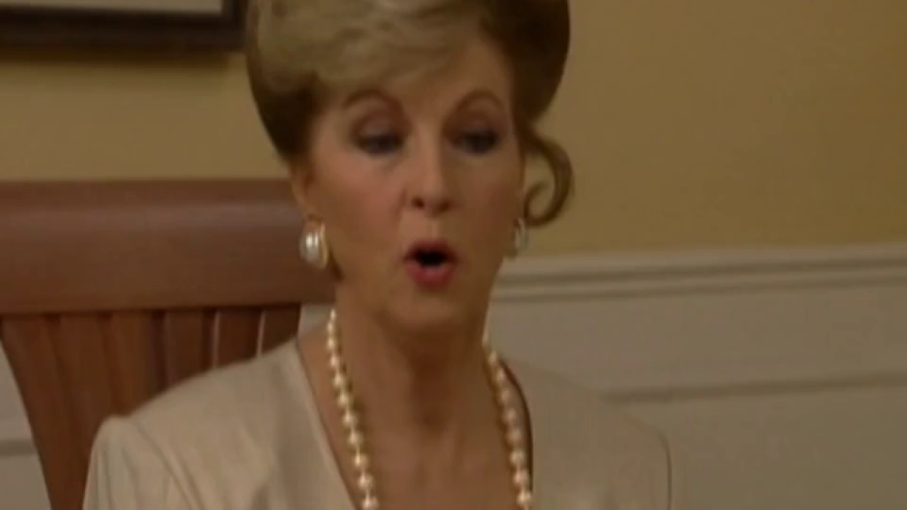 Maria La Del Barrio Capitulo 49