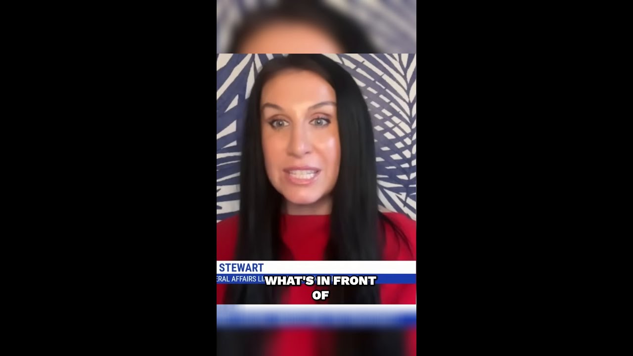 Biden COVID Credits Cost Americans Billions a Year