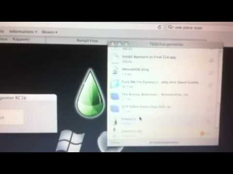 limera1n gratuit limera1n gratuit