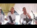 تهونية غرباوية وساكن حمدوشي عزيز المصباحي والفنان منصور الجوكير