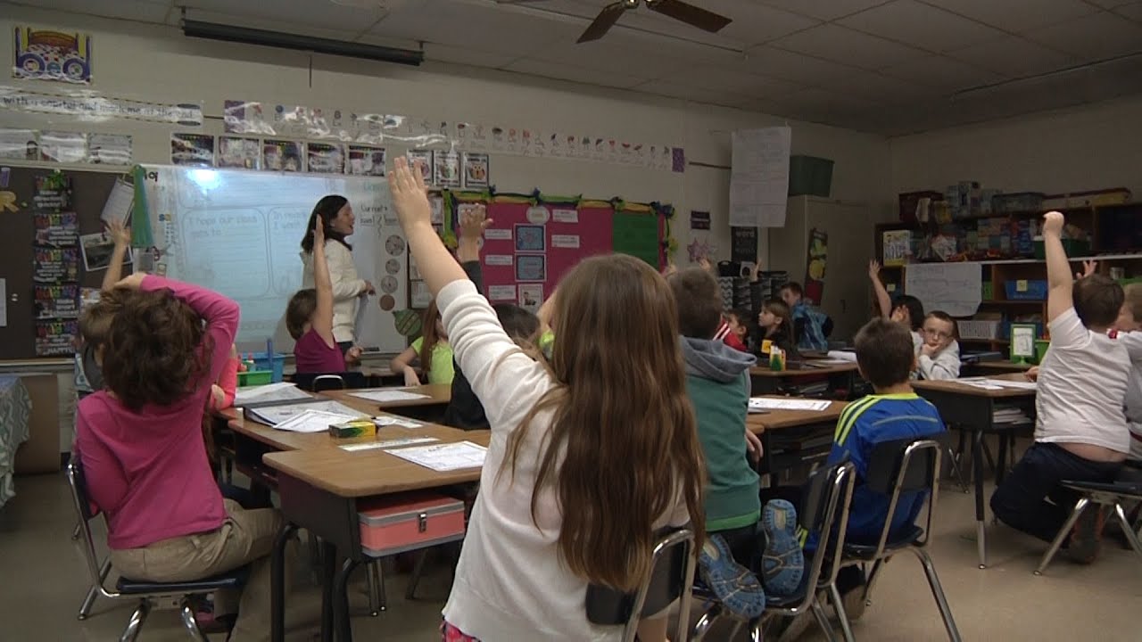 Leadership Programs at Medill and Sanderson