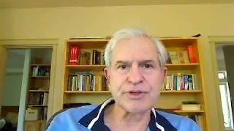 Help With Adaptive Simulated Annealing (ASA) Optimization