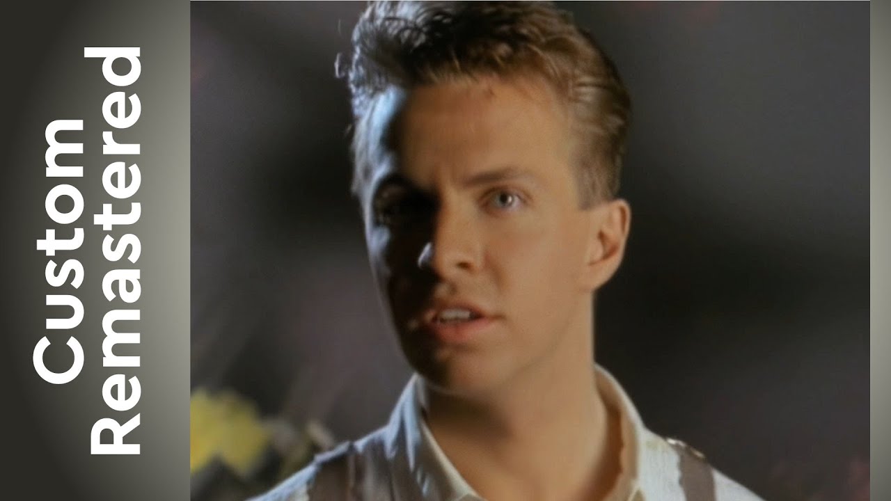 Johnny hates Jazz картинки.