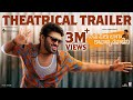Nenu Meeku Baaga Kavalsinavaadini trailer- Kiran Abbavaram, Sanjana
