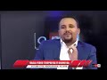 Haasawa Mi Aawa Jawar Mohammed Kana Yeroo Dhageessan Maal Yaadattu Inni Duraanu Fixee 