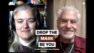 Practice Every Moment #substack #shorts @masteringpresentationskill4125  #podcast #motivation