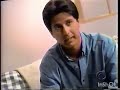 Everybody Loves Raymond (1996) Television Commercial 
