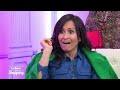 LES REINES DU SHOPPING Tendance Avec Une Jupe En Jean Journée 5 LES REINES DU SHOPPING Tendance Avec Une Jupe En Jean Journée 5