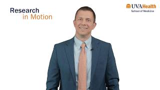 Jeff Sturek, MD, PhD