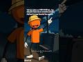 haunted bus explore #shorts